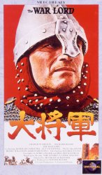 �叫�R