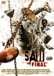 SAW �\�E �U�E�t�@�C�i�� 3D