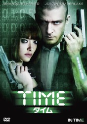 TIME �^�C��