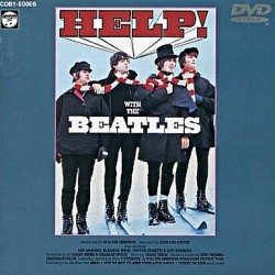 HELP�I4�l�̓A�C�h��