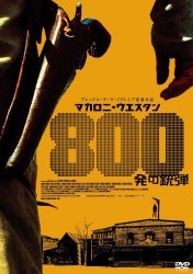 �}�J���j�E�E�G�X�^�� 800���̏e�e