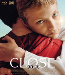 CLOSE�^�N���[�X