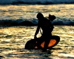 �N���X�^���E�{�C�W���[