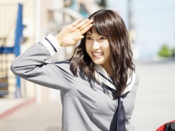 P��JK