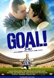 GOAL�I 