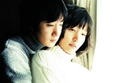 �e�Ԃ̍��� ���E�ł����΂񈤂��ꂽ�Ђ�