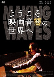 �悤�����f�批���̐��E��