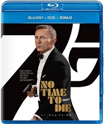 007�^�m�[�E�^�C���E�g�D�E�_�C