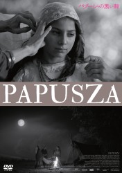 �p�v�[�V���̍�����