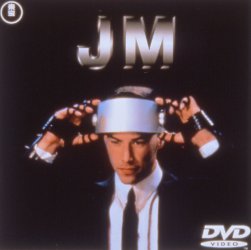JM