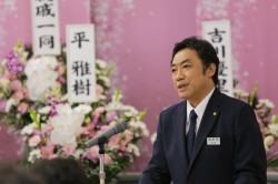 �䂸���