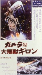 �K�����Α别�b�M����