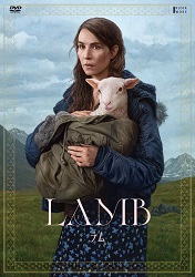 LAMB�^����