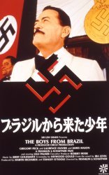 �u���W�����痈�����N