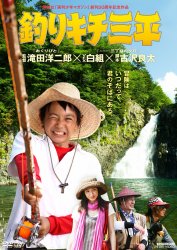 �ނ�L�`�O��