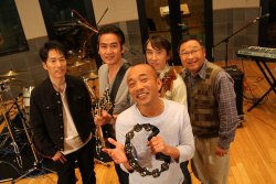 �l��̃����_�t���f�C�Y