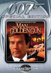 007�^�����e�����j