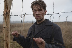 �z���R�[�X�g�̍ߐl