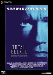 �g�[�^���E���R�[�� 