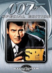 007�^�����������X�p�C