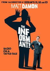 �C���t�H�[�}���g�I