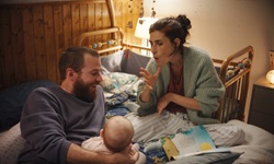 �K���́A�Y����́B