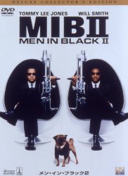 MIB II �����E�C���E�u���b�N2