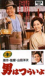 �j�͂炢��