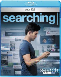 search�^�T�[�`