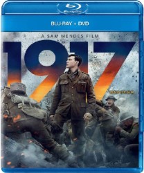1917  �����������`��
