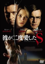 �ނ���x������S