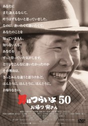 �j�͂炢��  ���A�� �Ђ���