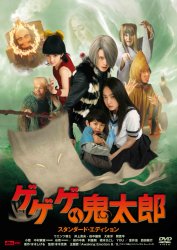 �Q�Q�Q�̋S���Y