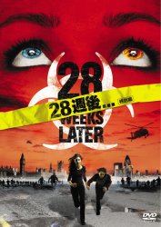 28�T��...