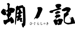 哃m�L