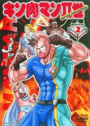 �L�����}��II���@TV�� Vol.1�`12