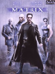 �}�g���b�N�X