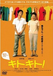 �L�g�L�g�I