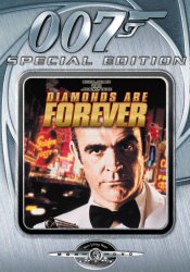 007�^�_�C�������h�͉i����