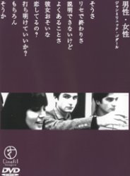 �j���E����