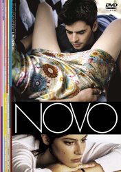 NOVO�@�m�{