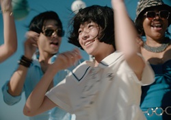 ���m���[��