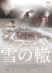 ��̓Q