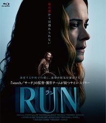 RUN�^����