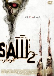 �\�E2