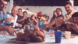 �o�X��҂��Ȃ���