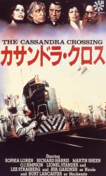 �J�T���h���E�N���X