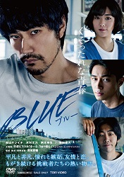 BLUE/�u���[