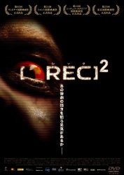 REC�^���b�N2