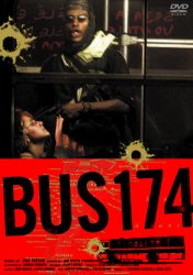 �o�X174